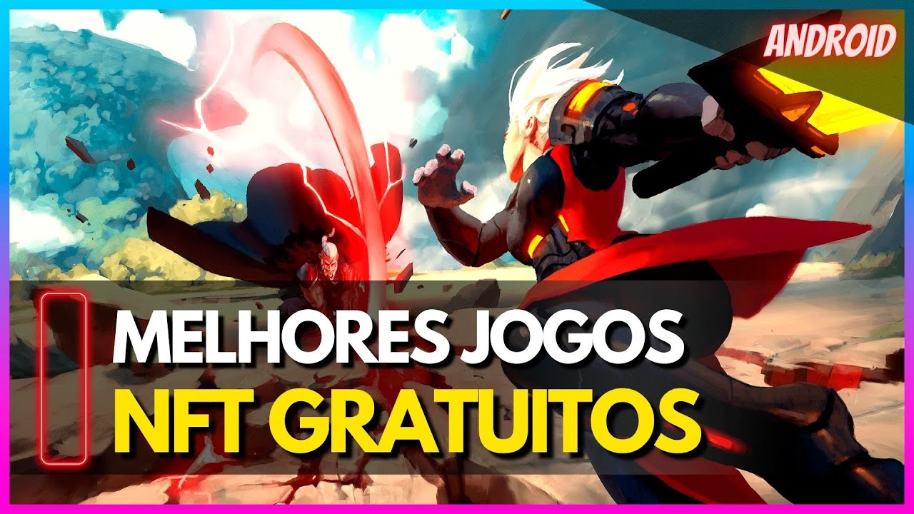 Pagando até 250 REAIS por dia - Novo jogo NFT GRÁTIS estilo Subway Surfers  - Metarun - Free to play 